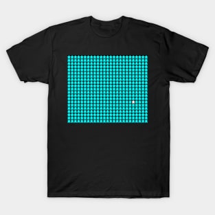 Individualist Gamer T-Shirt